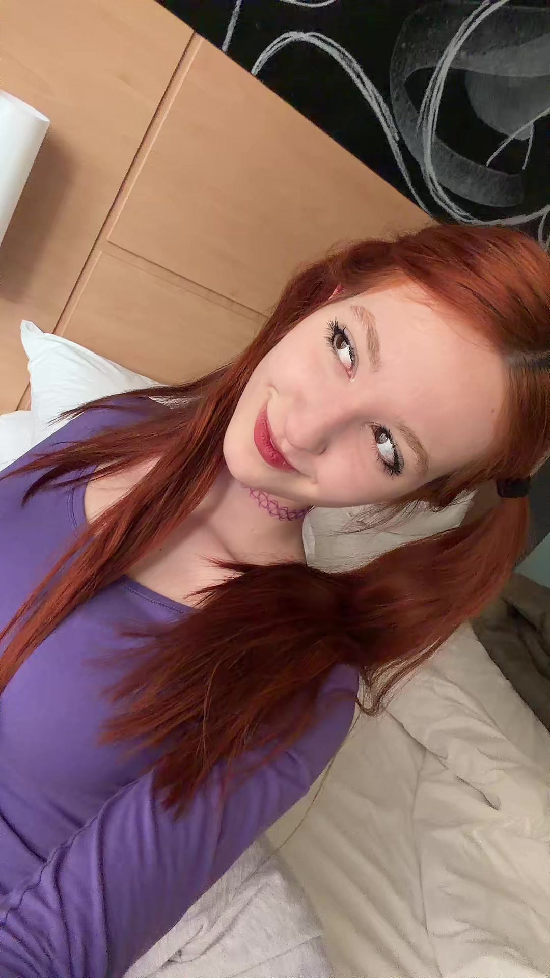 @uuunniiicorn