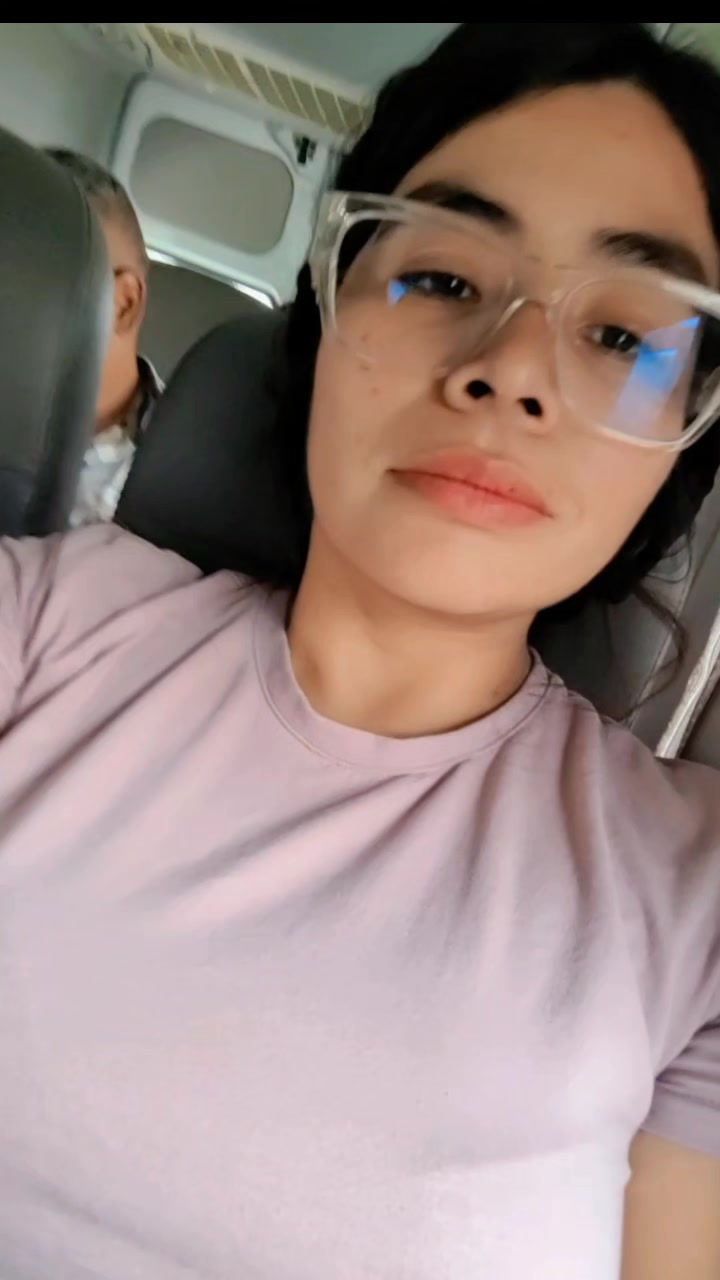 @Rosa Espinoza 🫶
