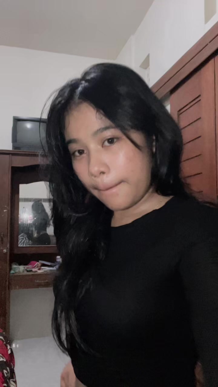 @@sintask08