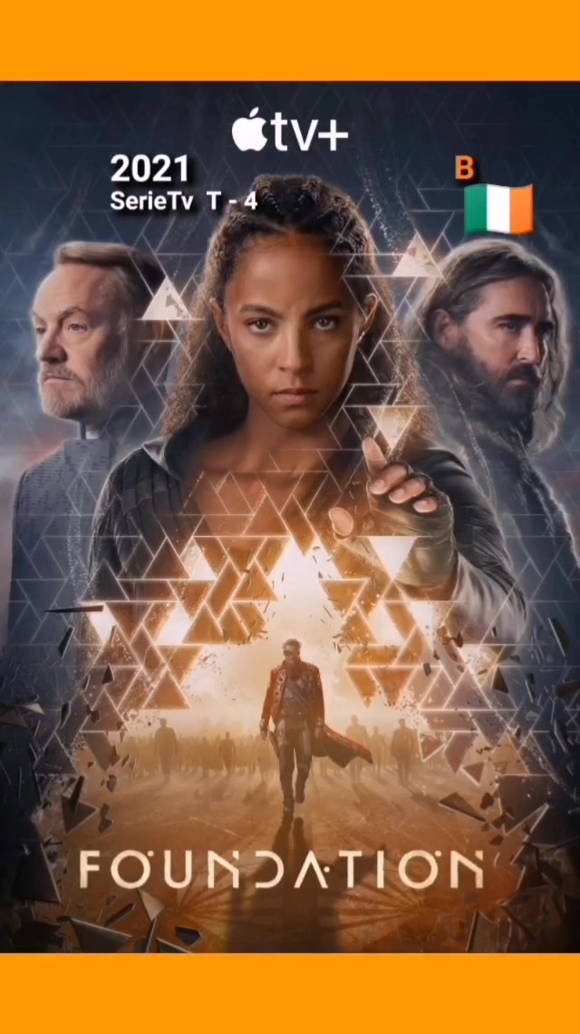 @MOVIES&TV