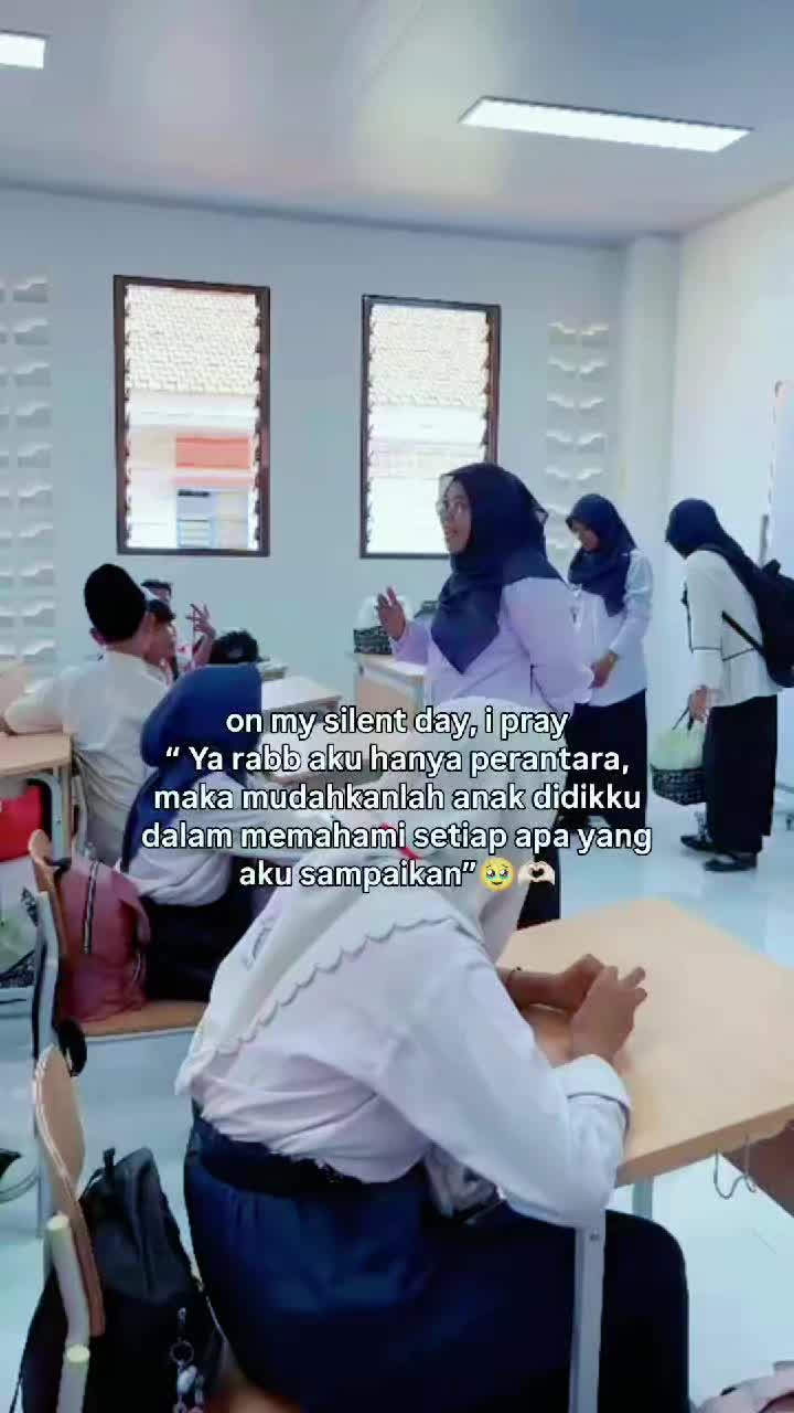 @Mrs.Anna