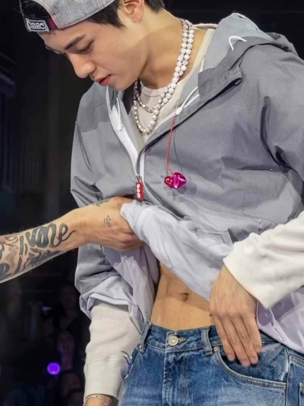 @sorrelofjin