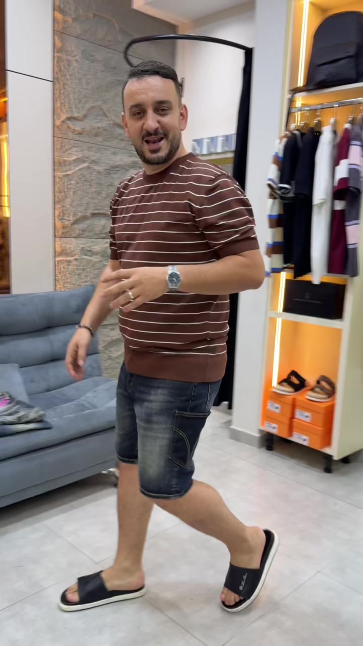 @⚜️ H K MODE ⚜️
