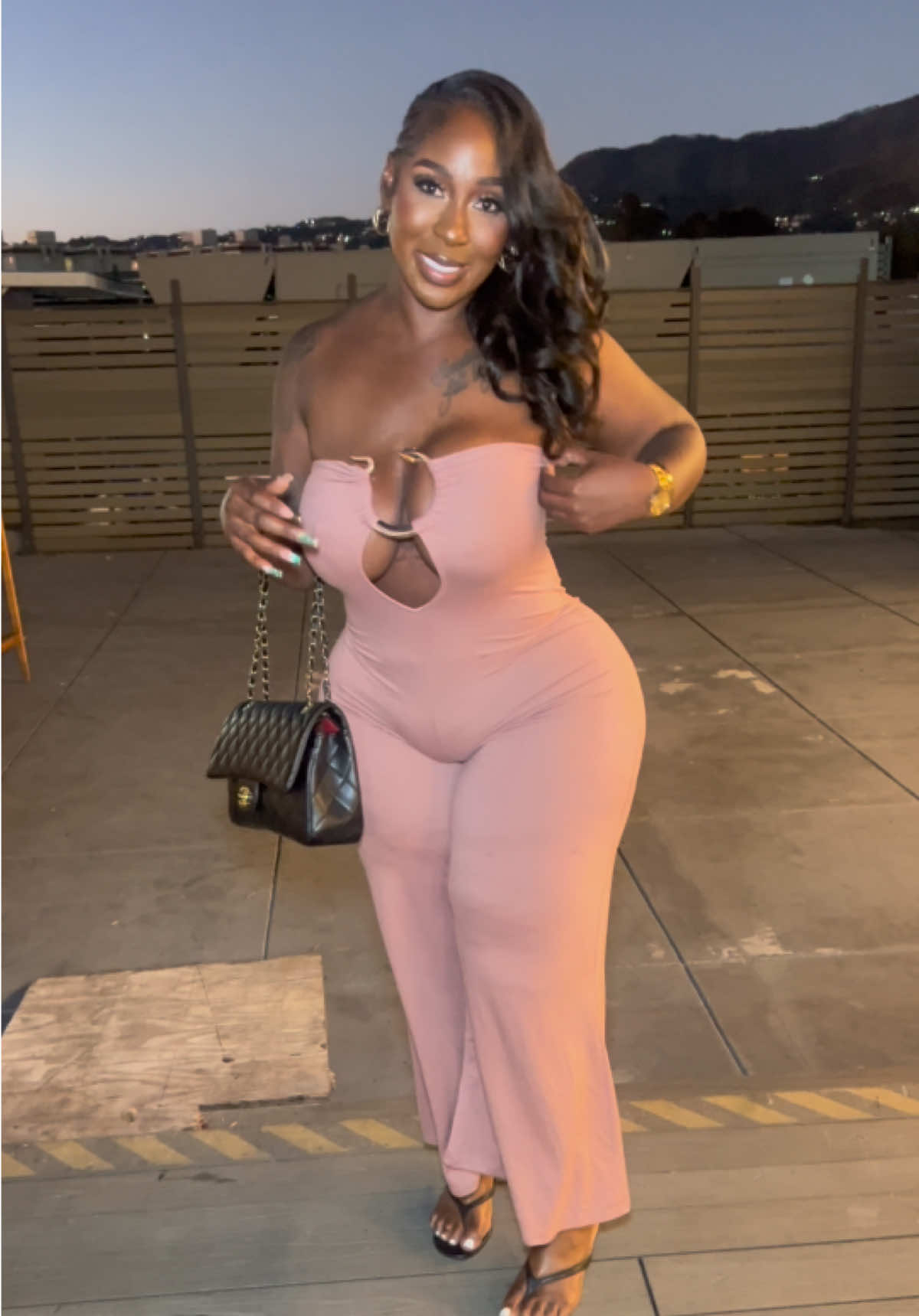@Ky_backk