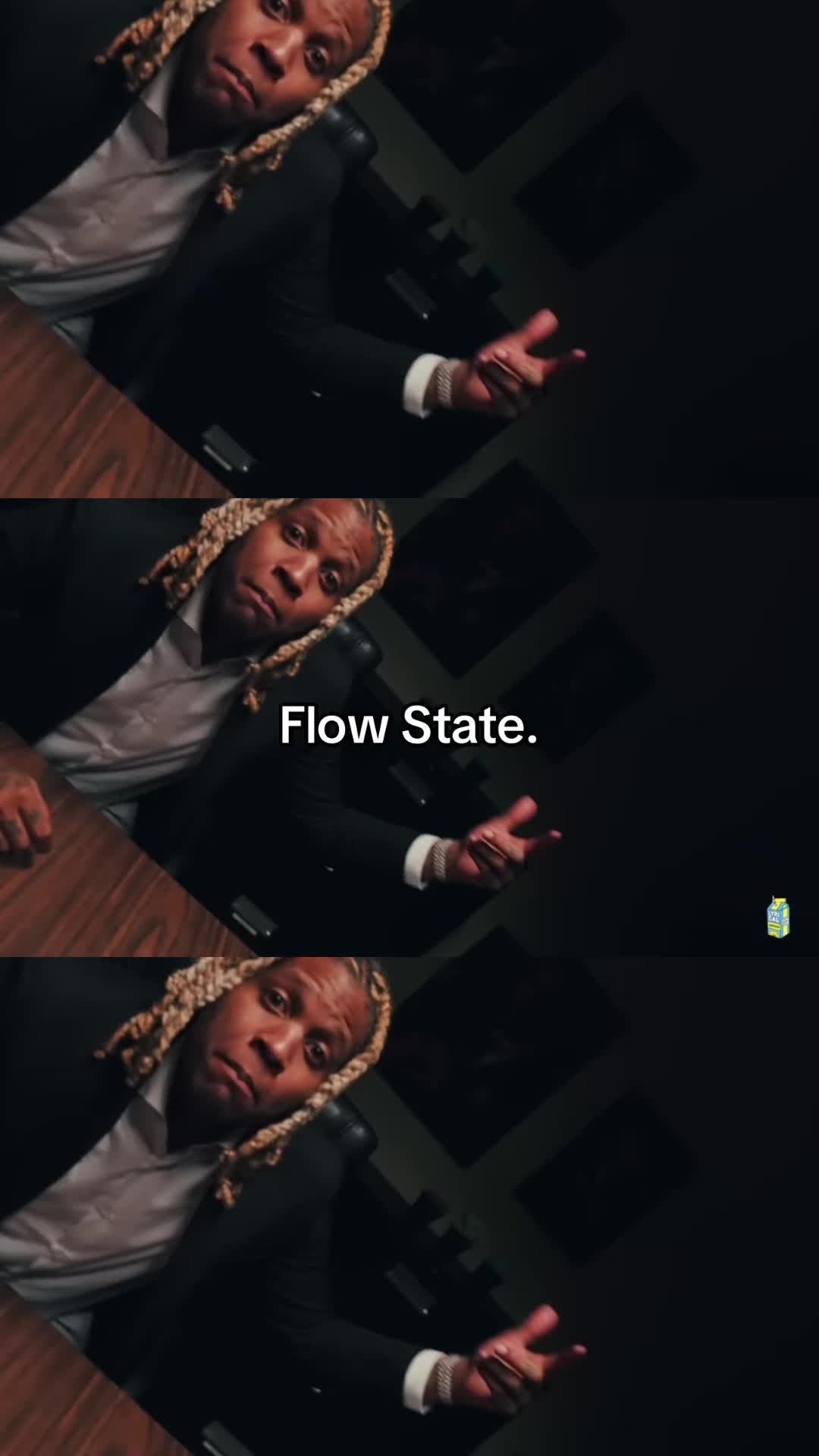 @FYPJITT💰