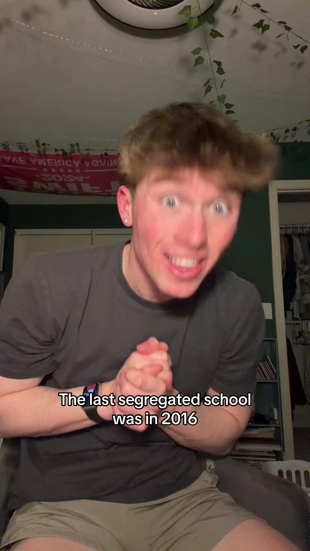 @braydenjburgess