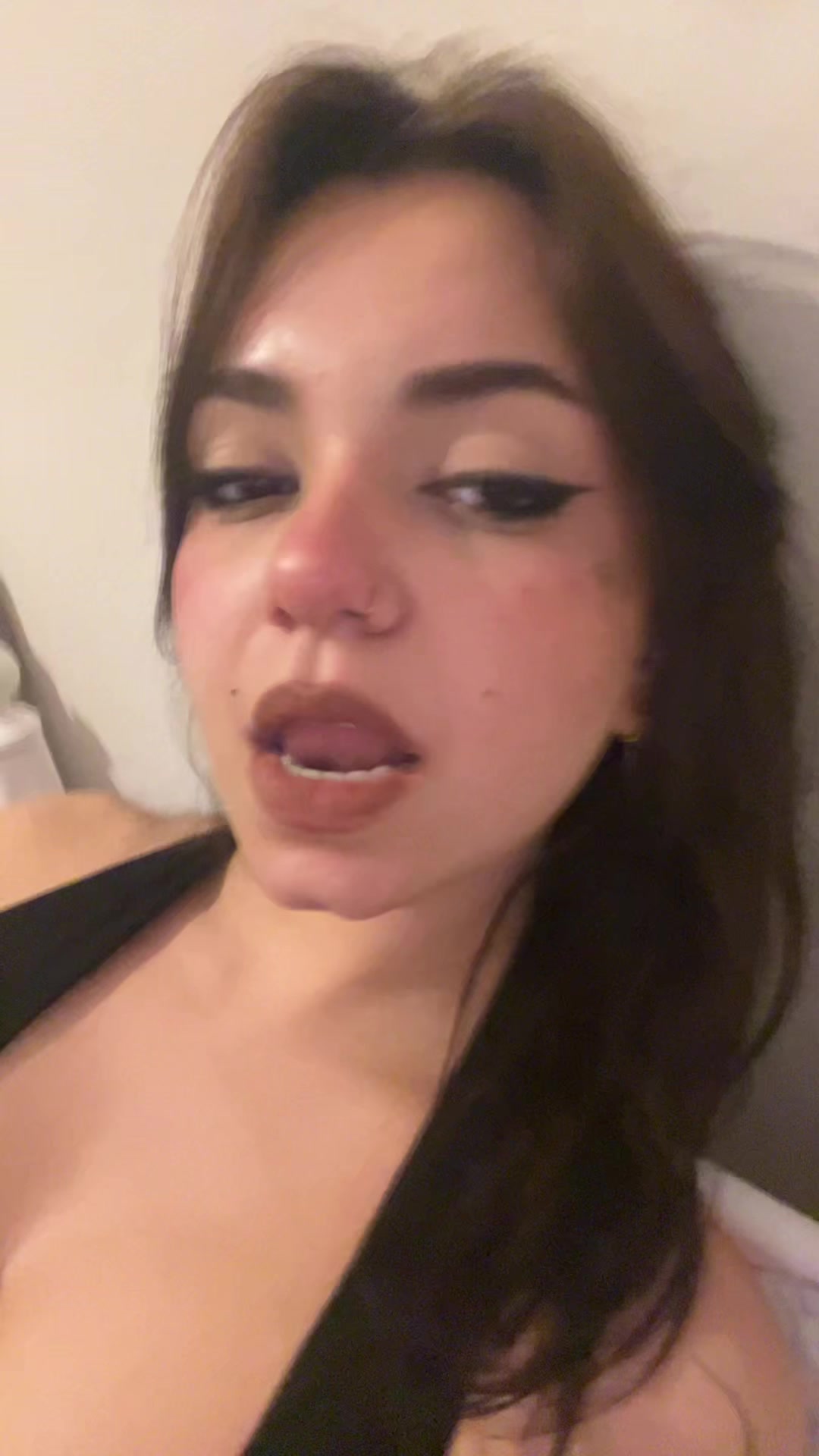@mirayozturrk