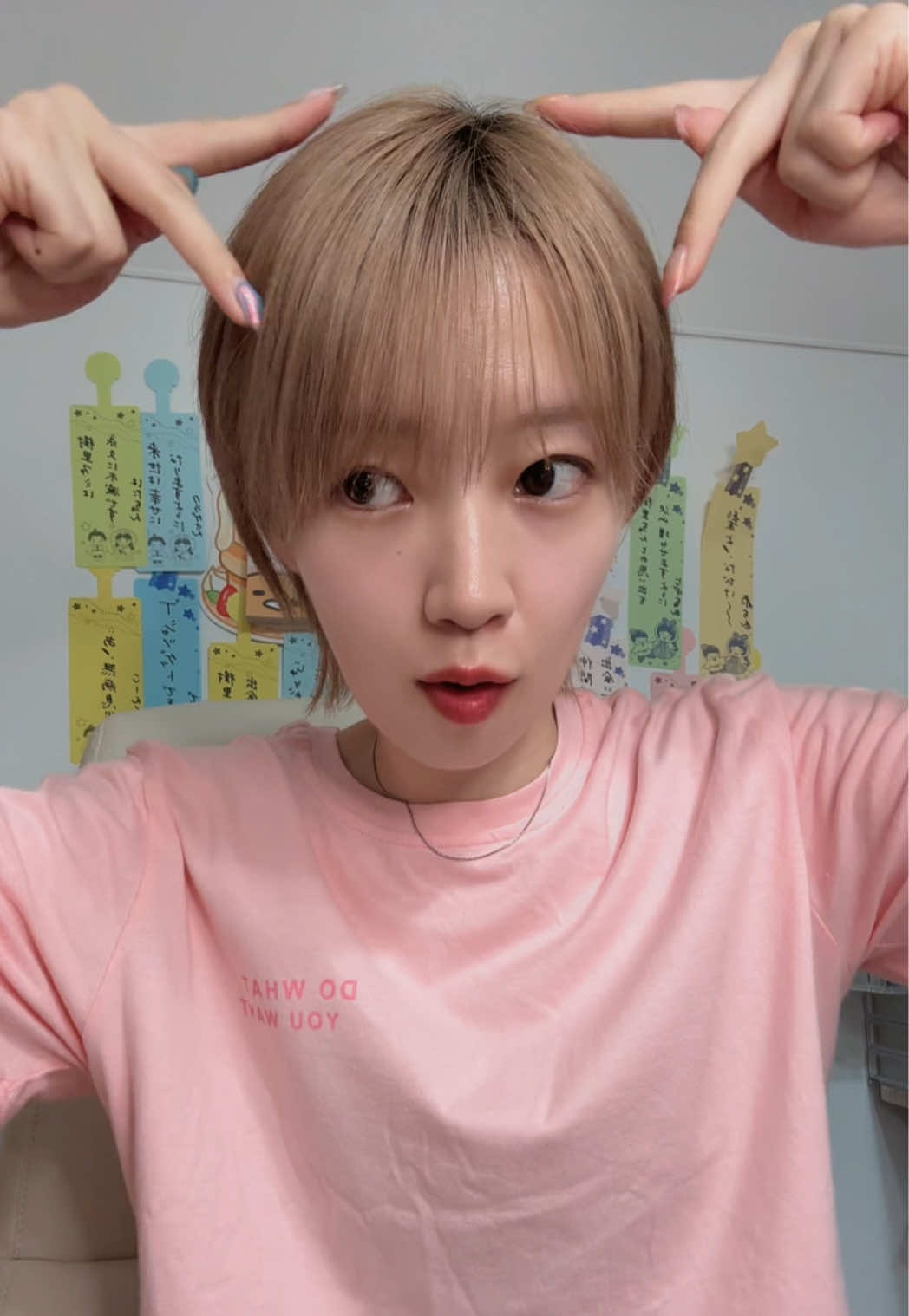 @樹里🌻
