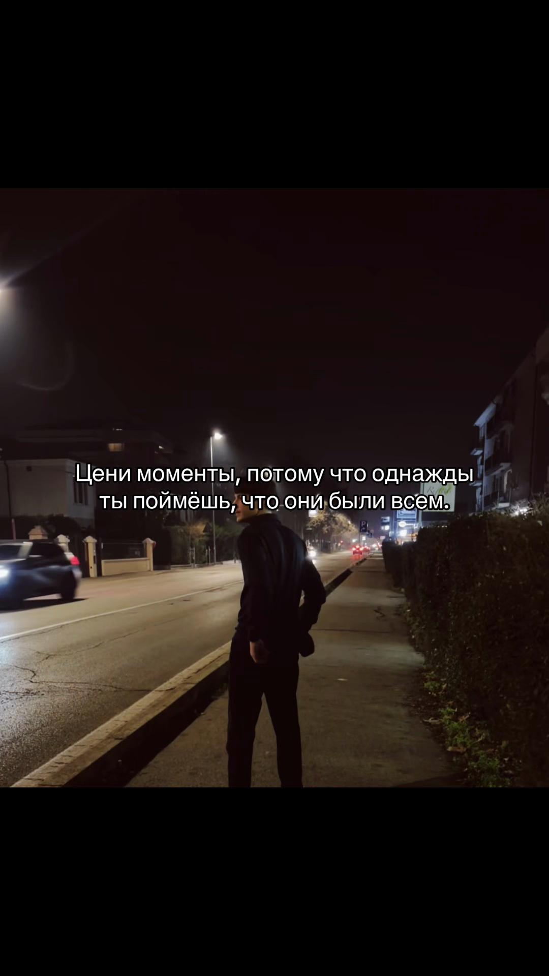 @Dan.G
