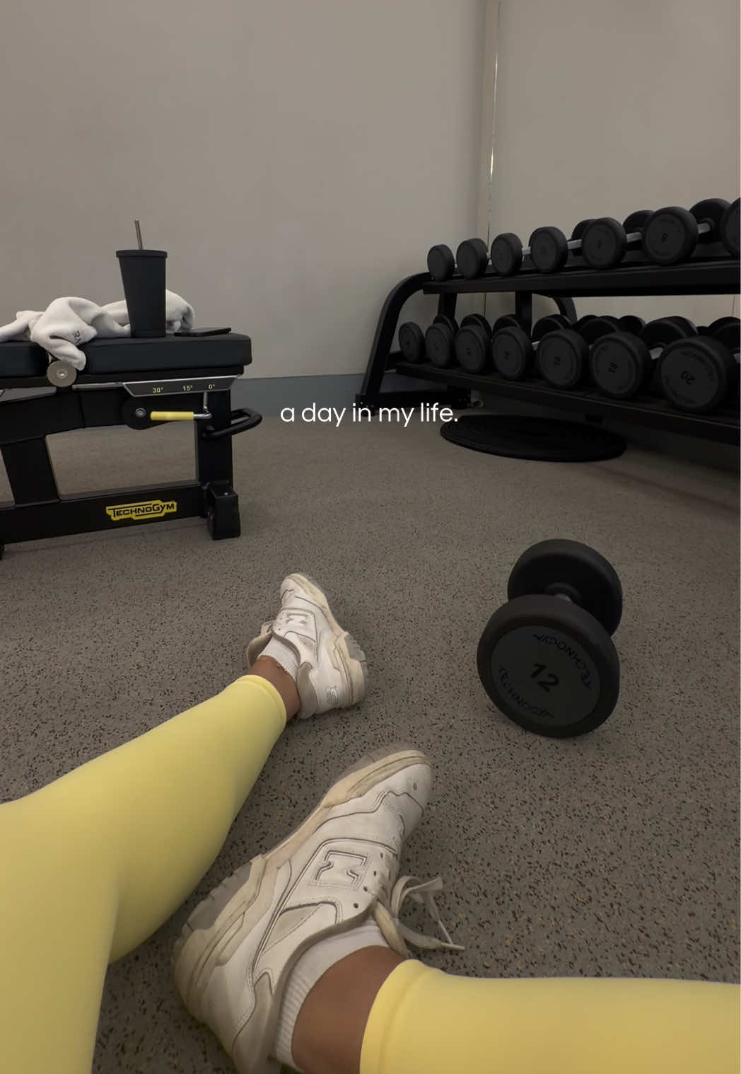 @sarah