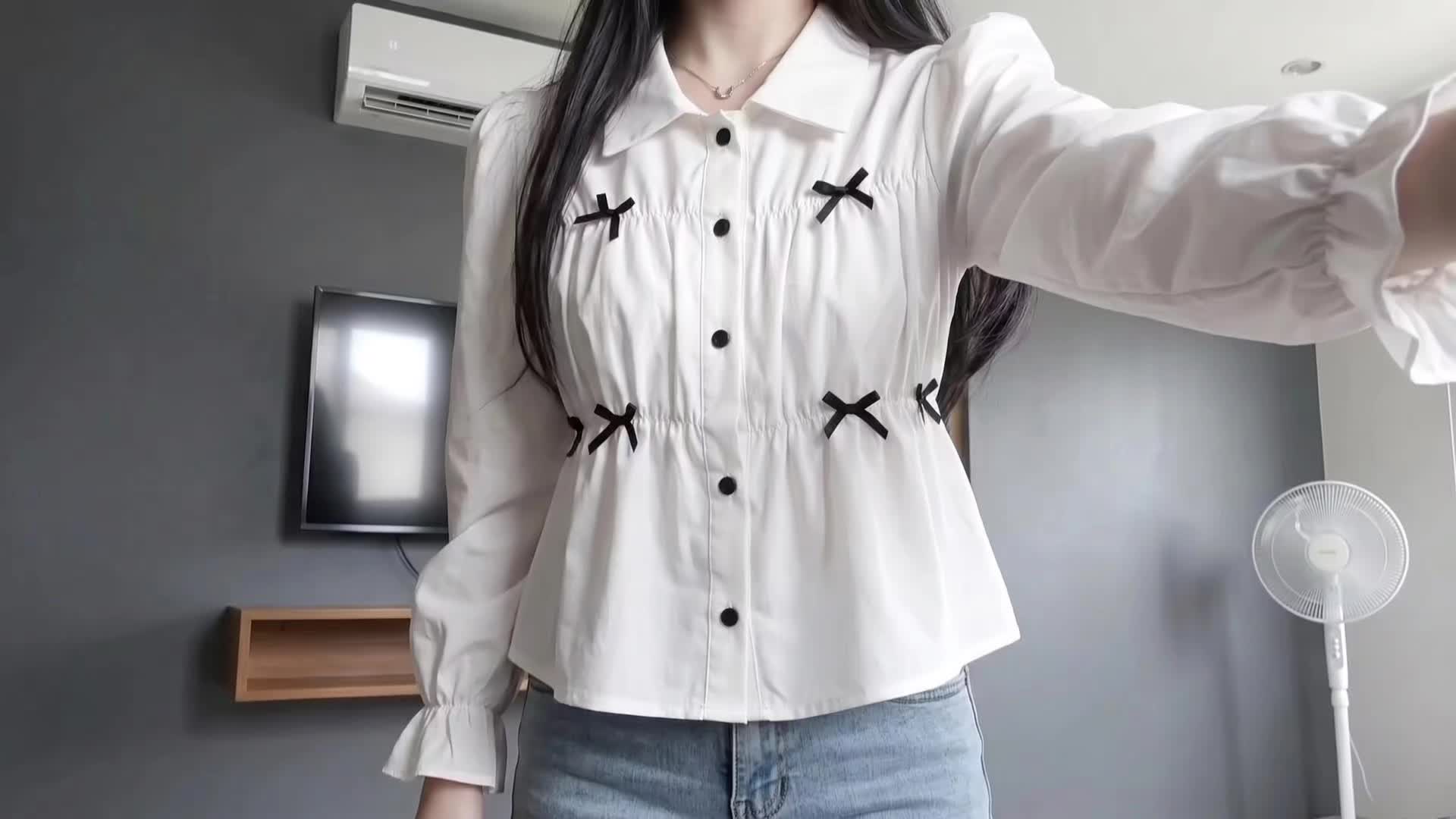 @๐๐๐๐๐๐๐