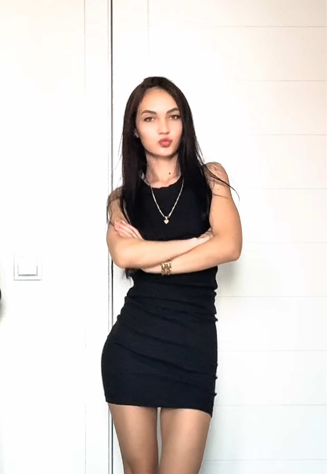 @A