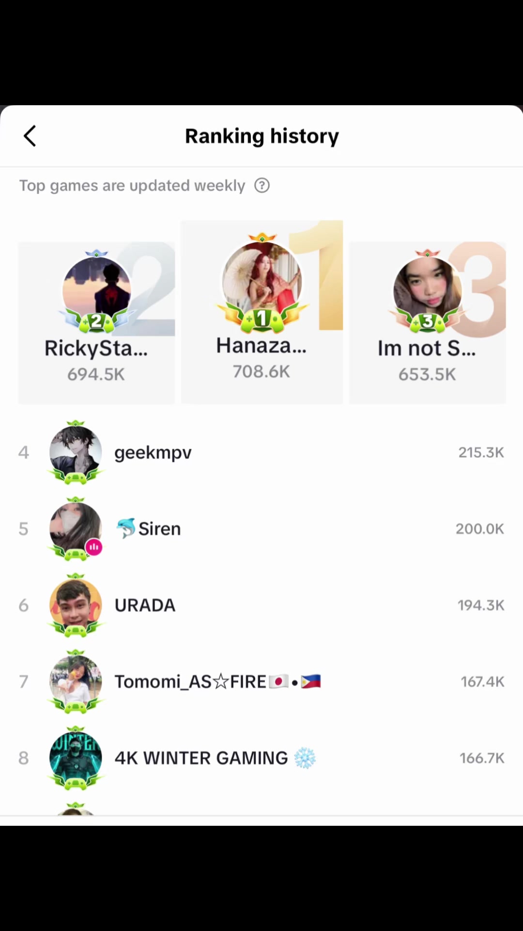 @TampoHanaPogi🦋