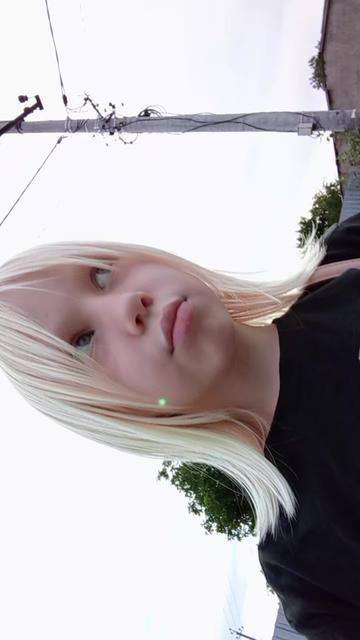 @~❤️~НаСтЯ~🛐~