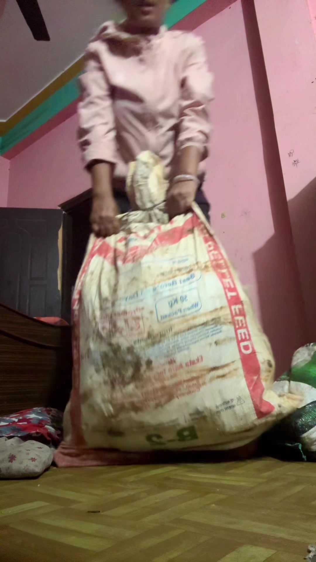 @SHREEYA FANCY