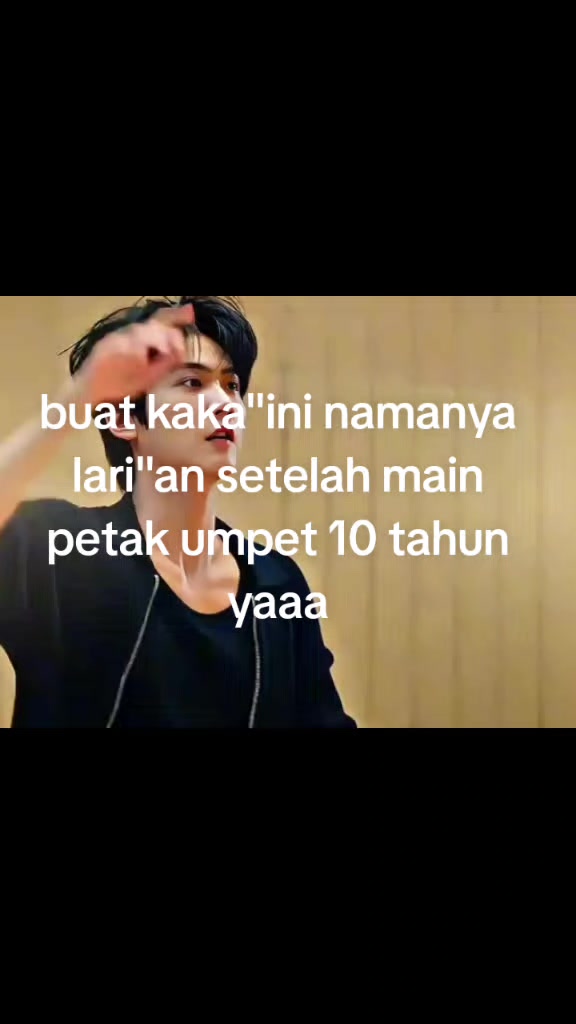 @ԃҽʋ&alpha;`,阿迪瓦