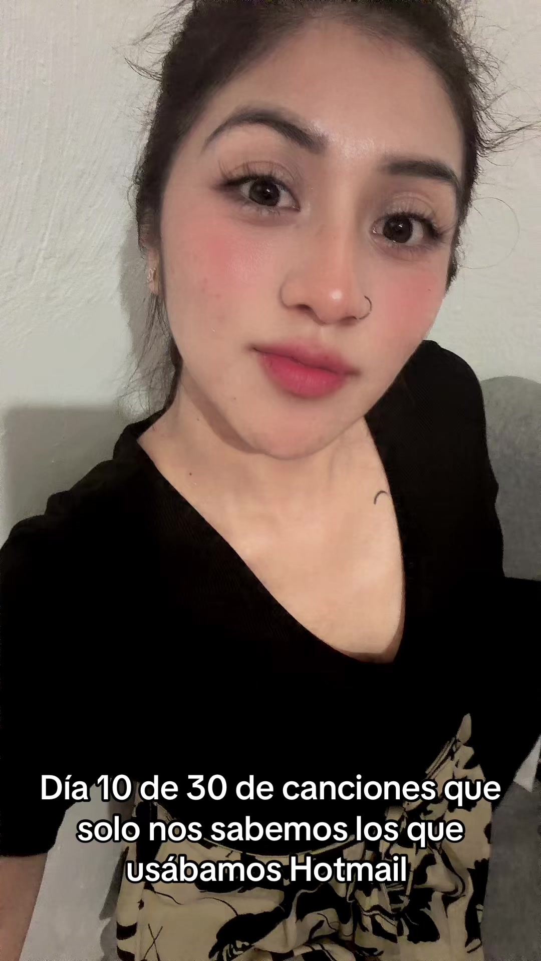@Macrii Vc🍒🖤😈