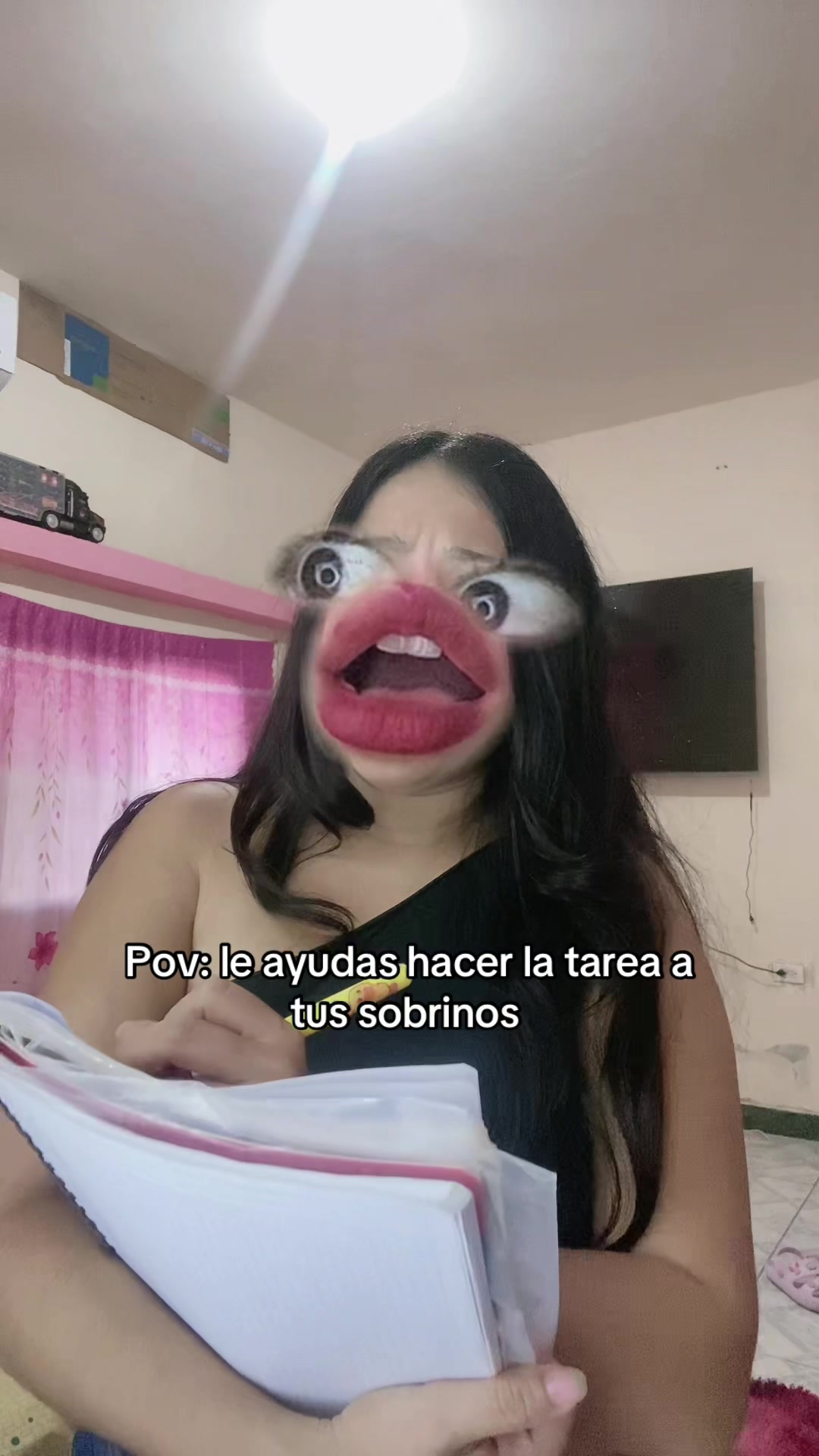 @🦋Jeca os🦋