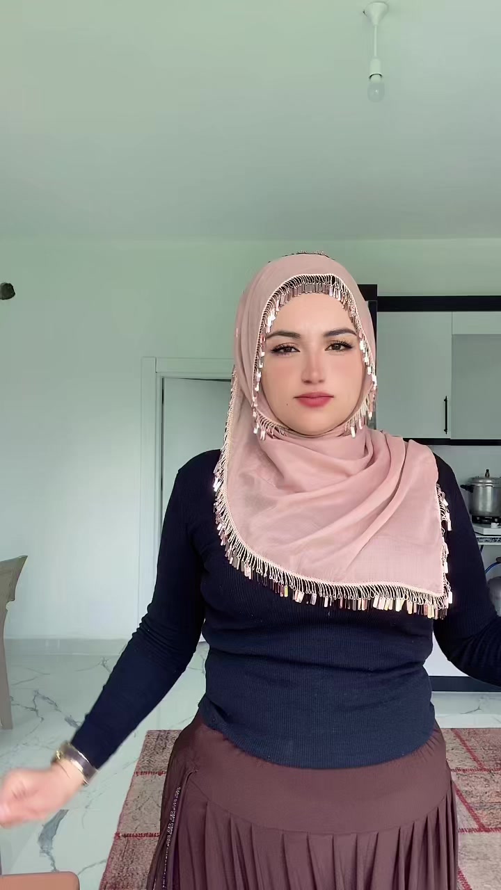 @Gülll__çetinn