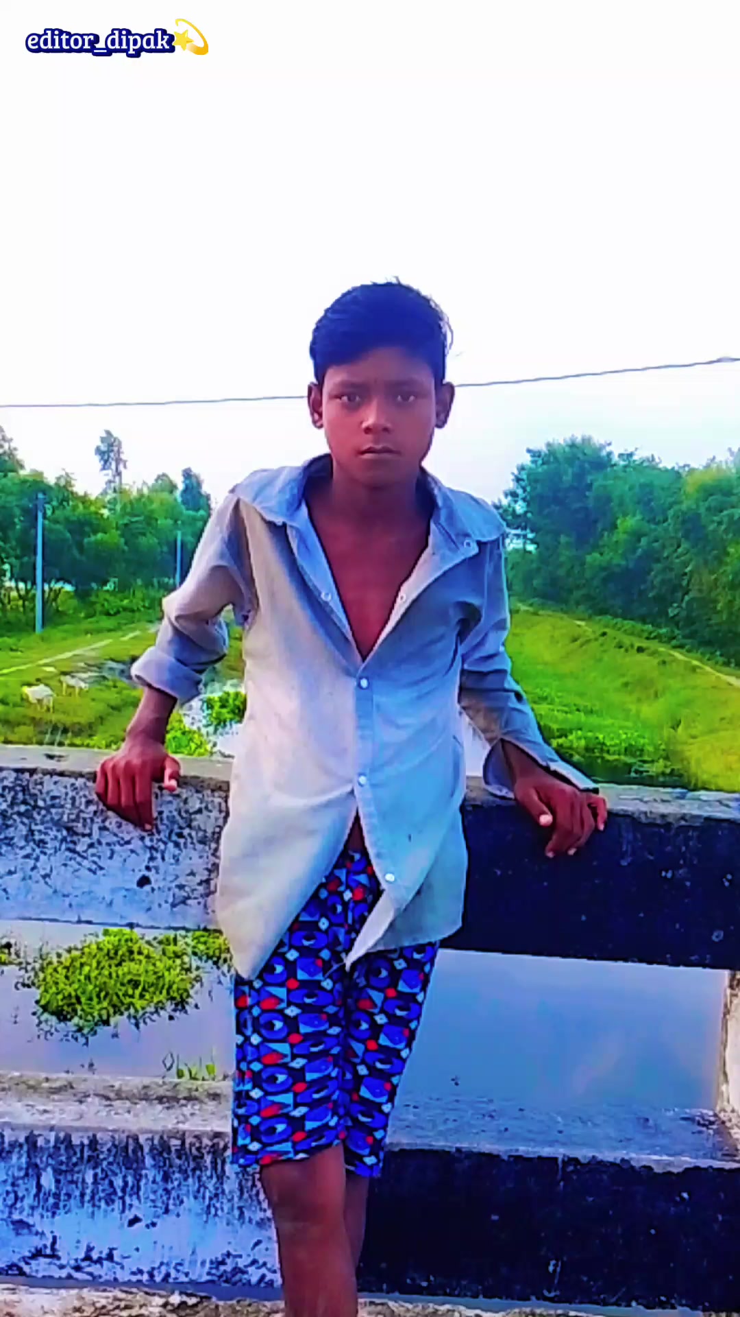 @๐ DILJEET LAL ๐