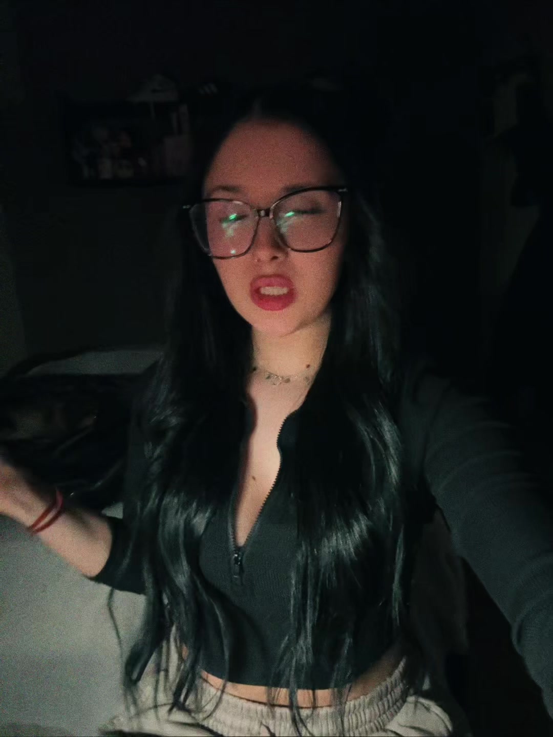 @valenpagella