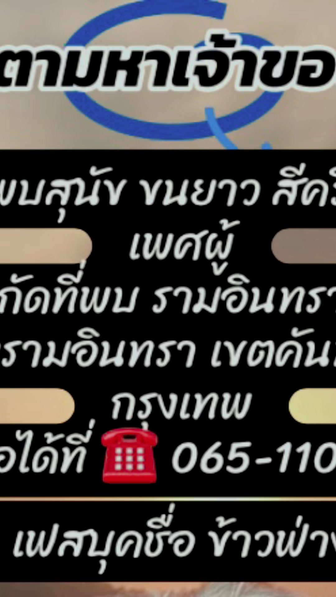 @Saowanee Sriya