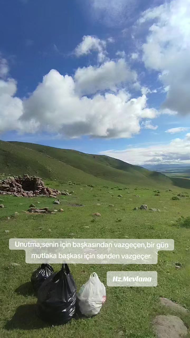 @MUŞLU๛BIRHAN
