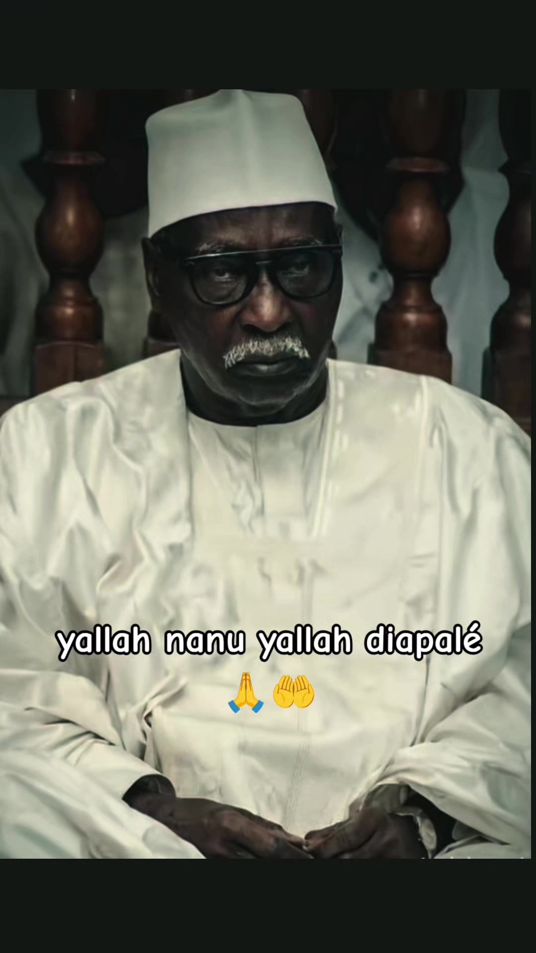 @Sunu Yonu Tivaouane