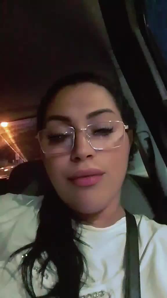 @Giovy