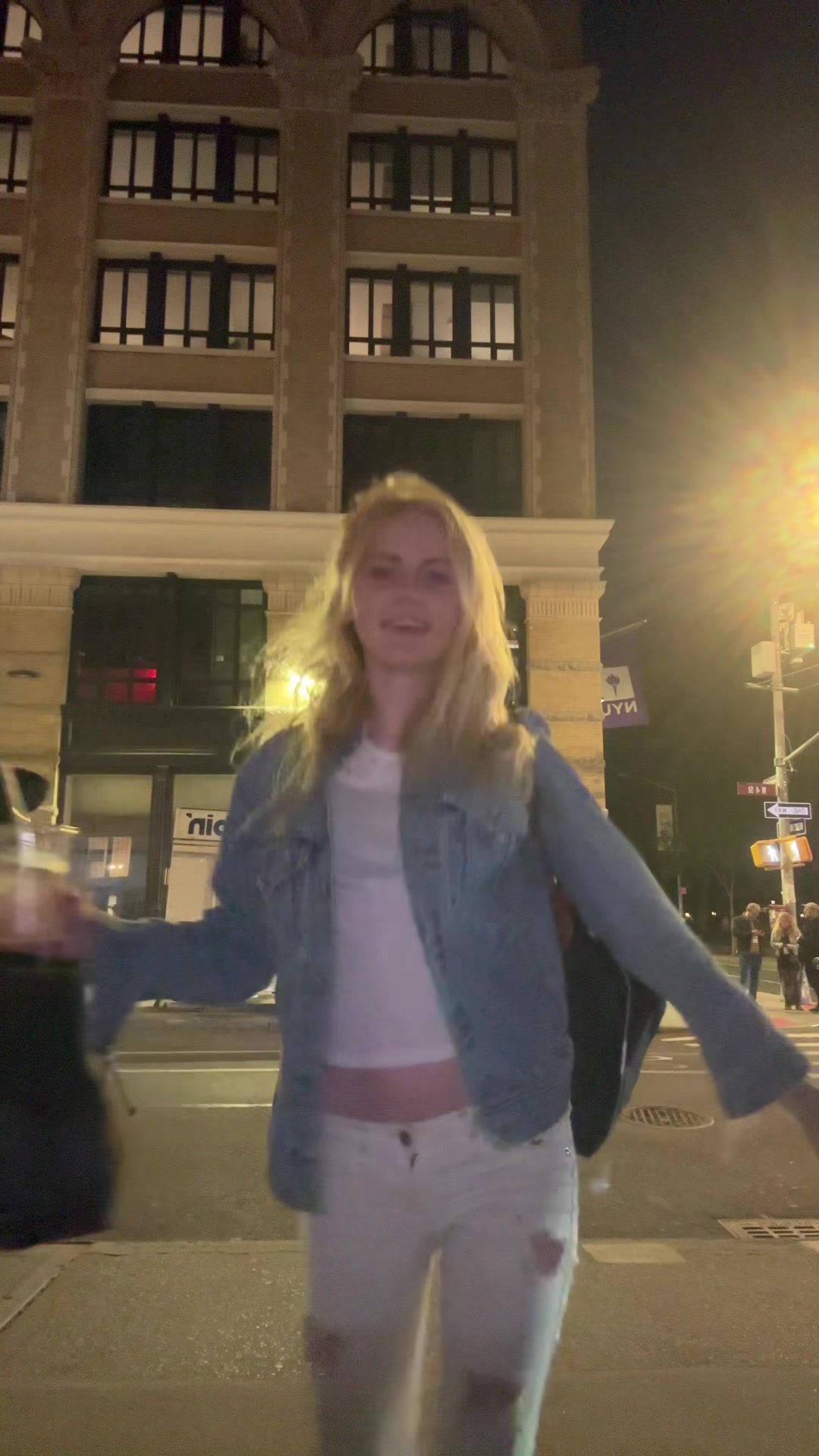 @carolinepubspam