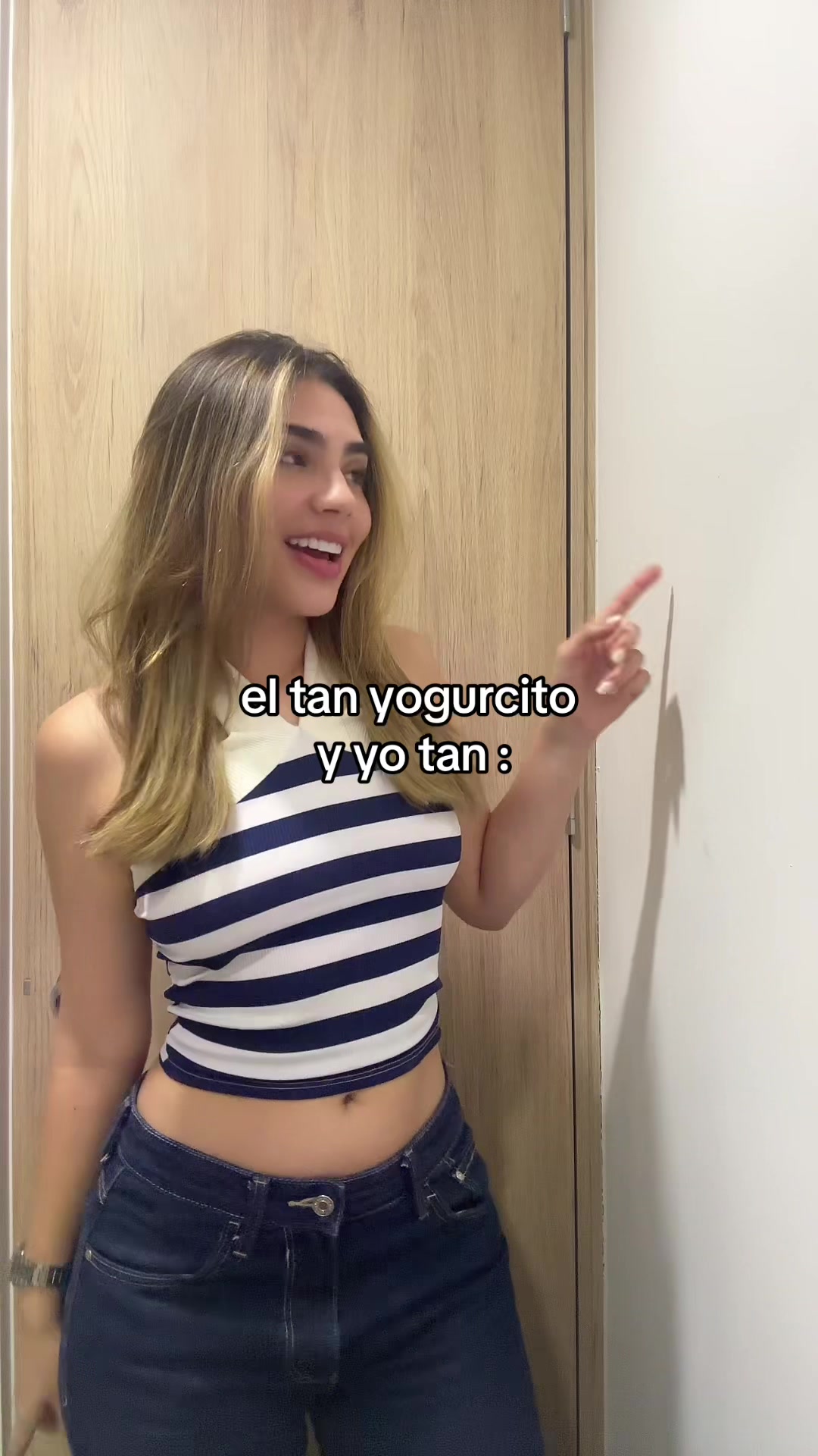 @Camila