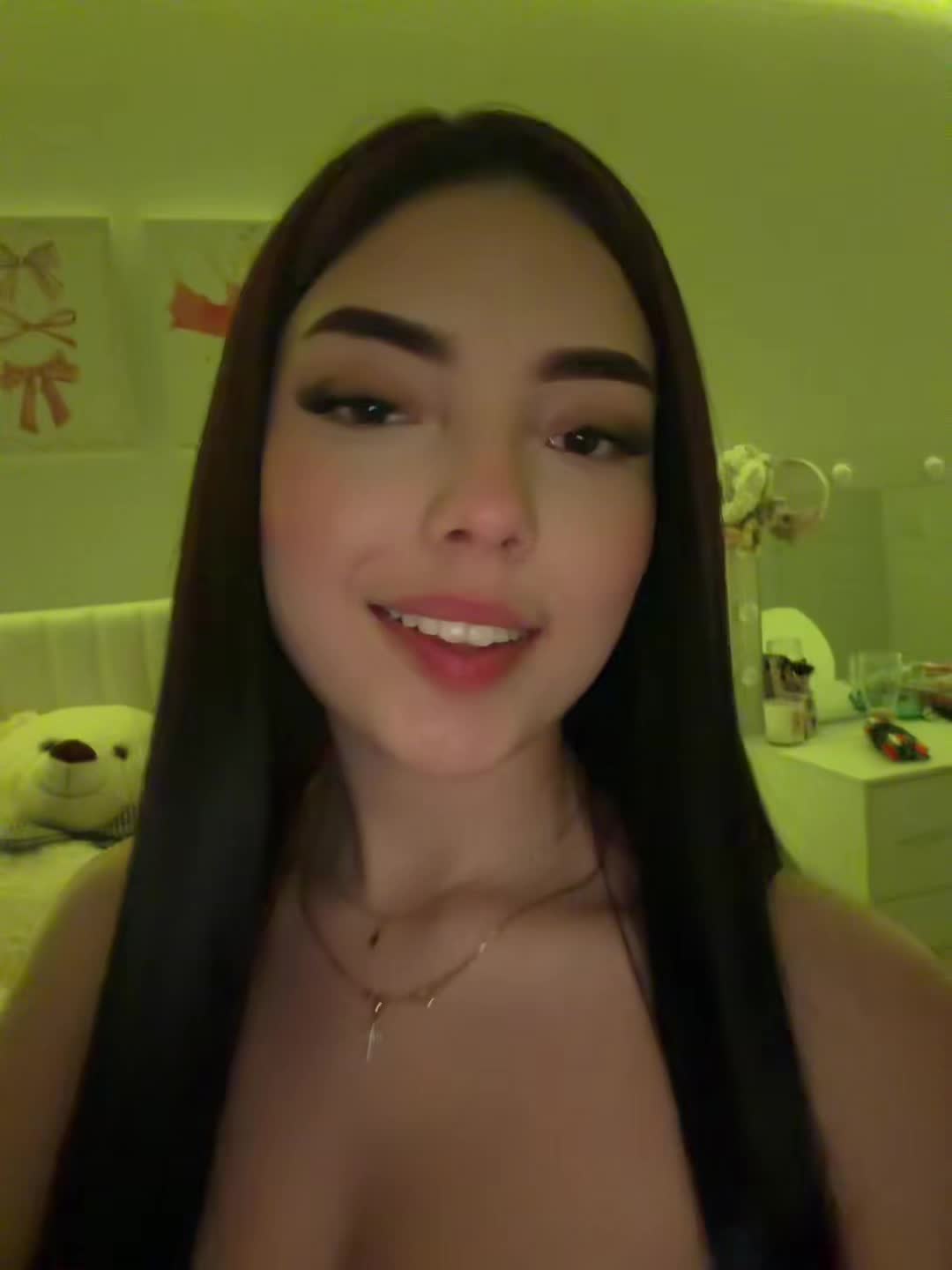 @ᴍᴀᴊᴏꜱᴀʏᴀ💕