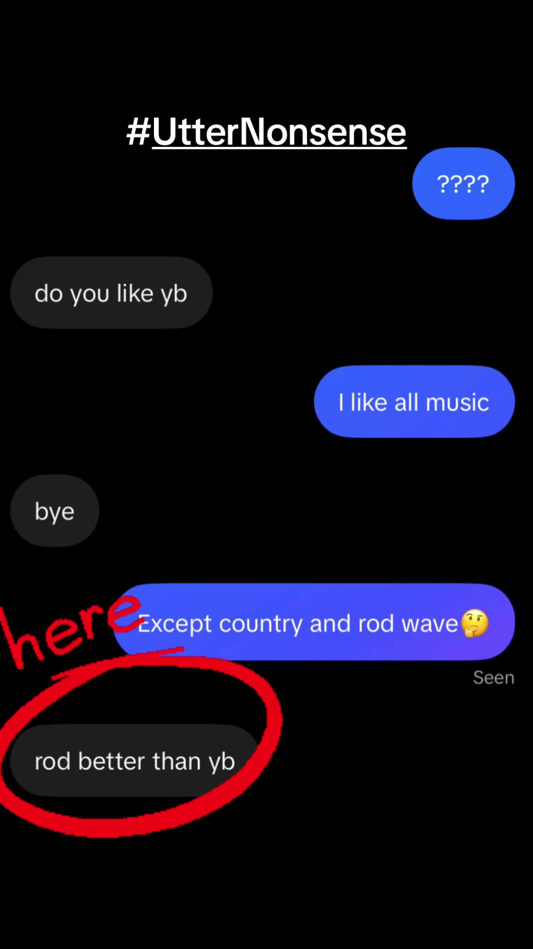 @𝓢𝓸𝓾𝓵𝔃🇩🇴