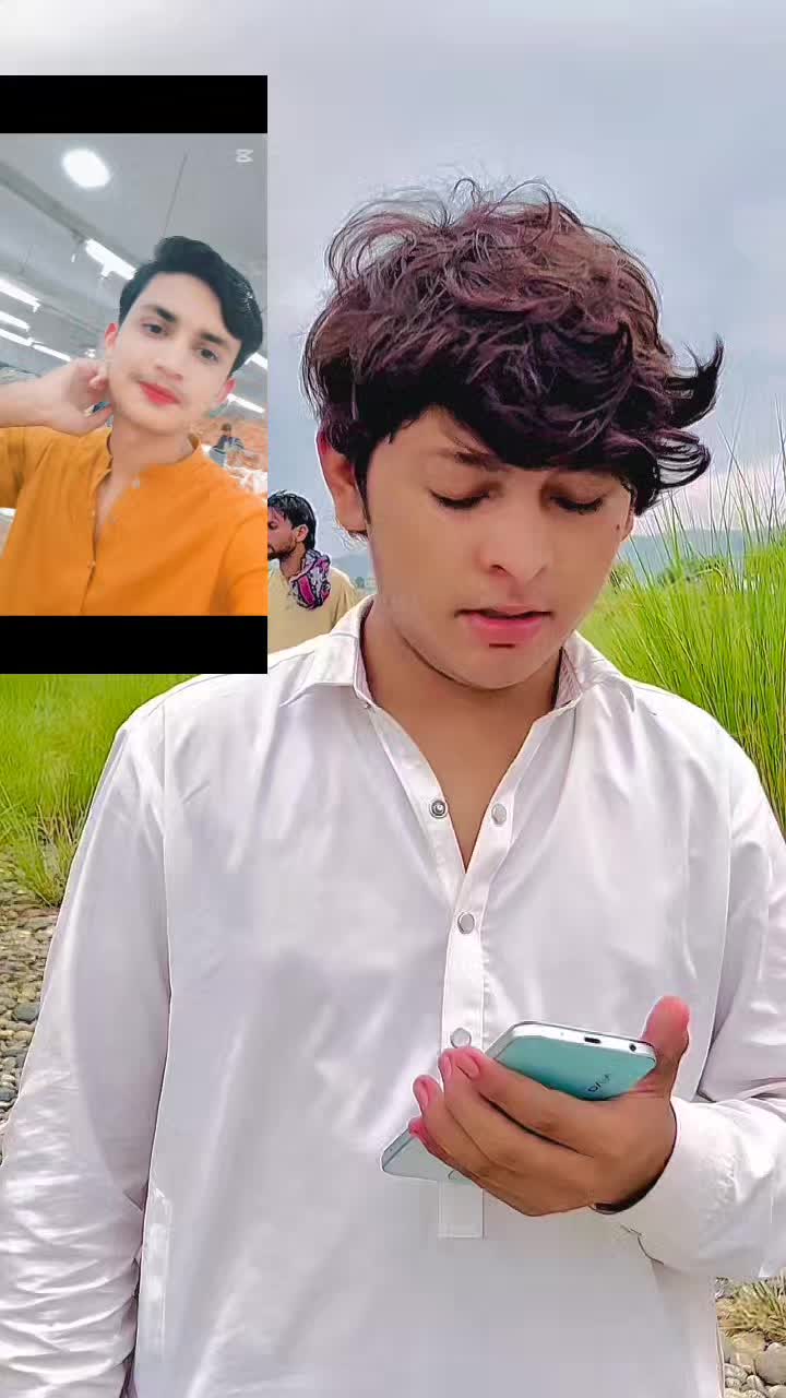 @Fakhar Abbas ❤️❤️