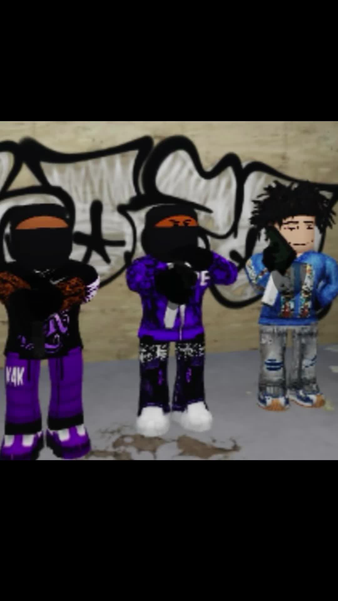@krazy4144
