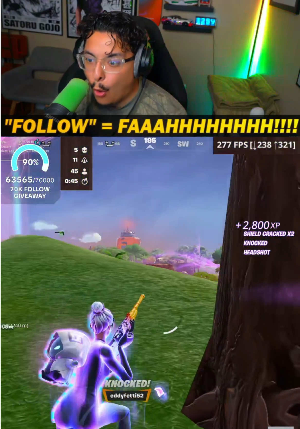 @BryanWrecks.png