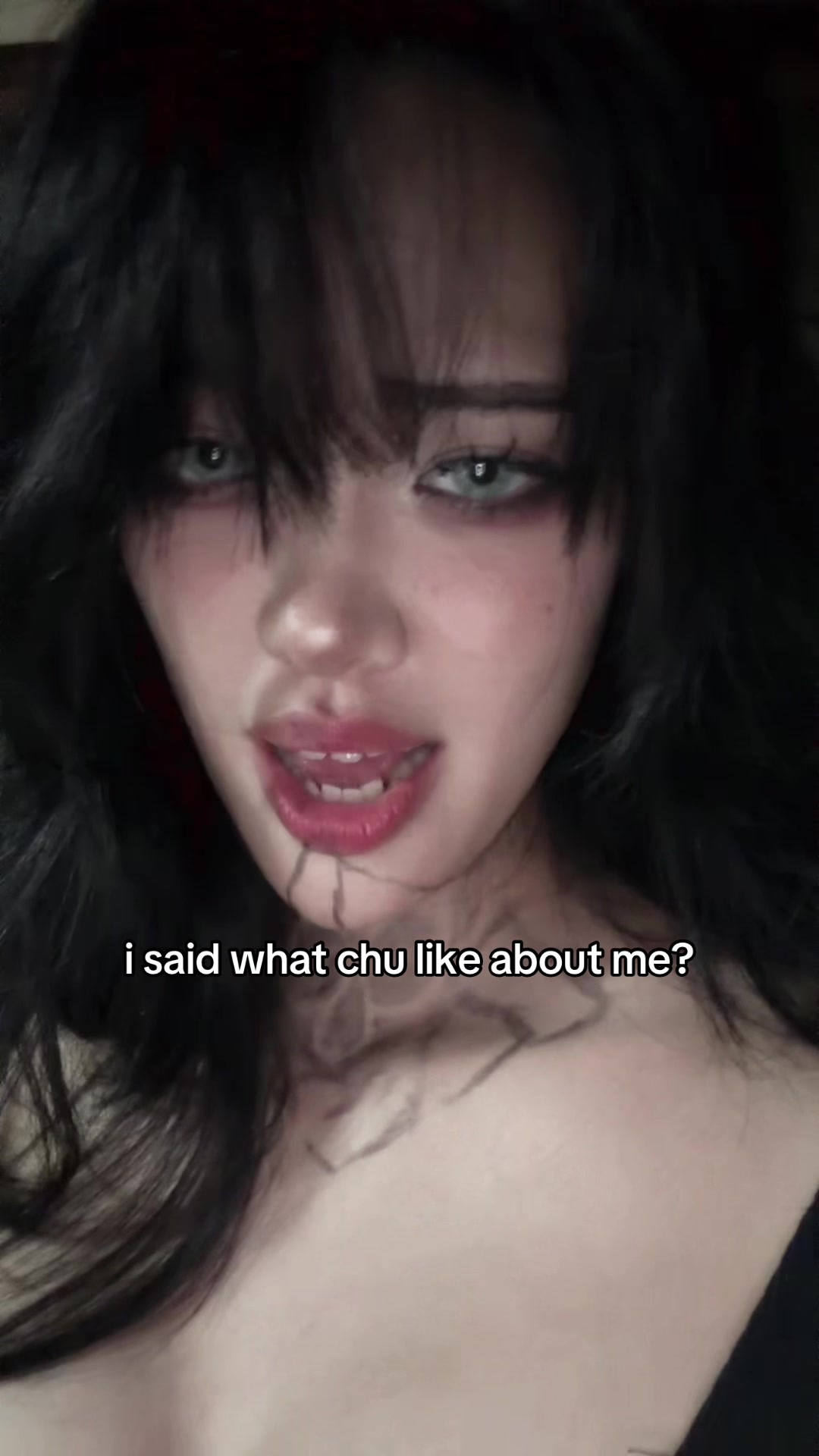 @megumi