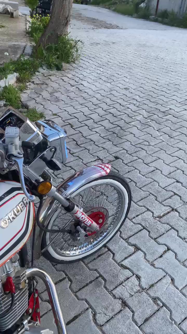 @emr3_gülcü