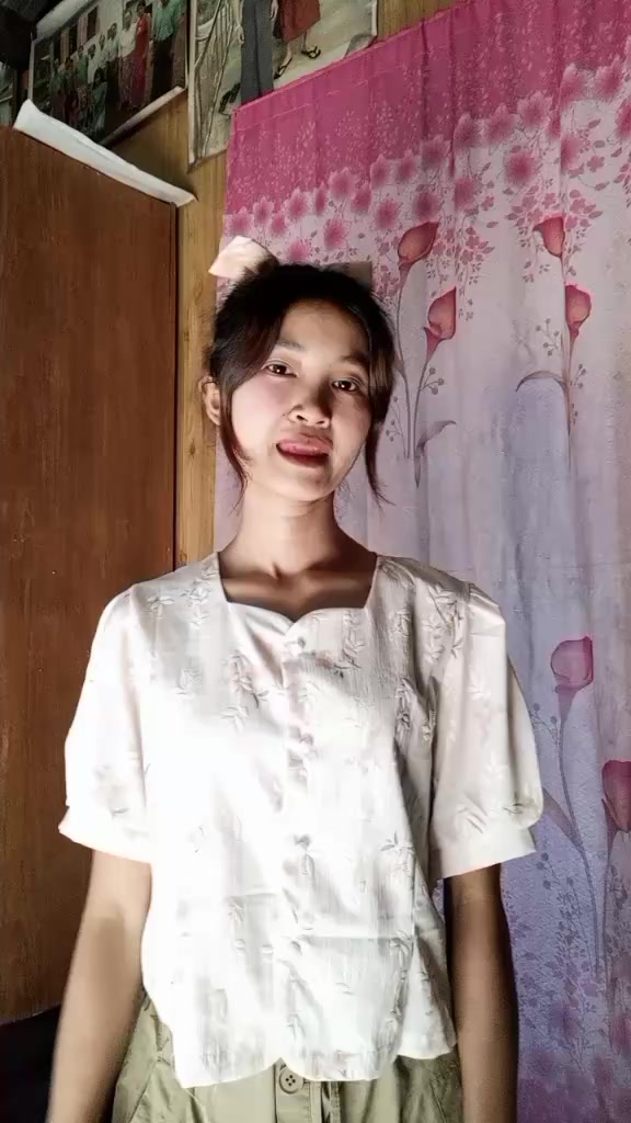 @@👻林思淡🦋🇱🇹