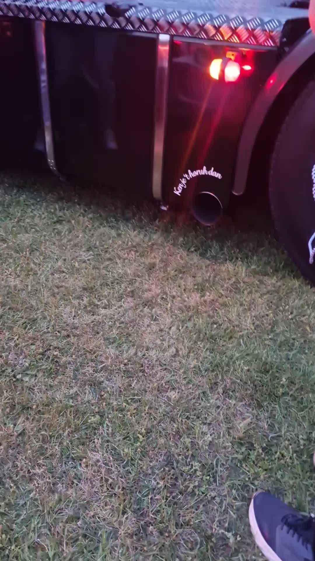 @🚨milan1244🚨