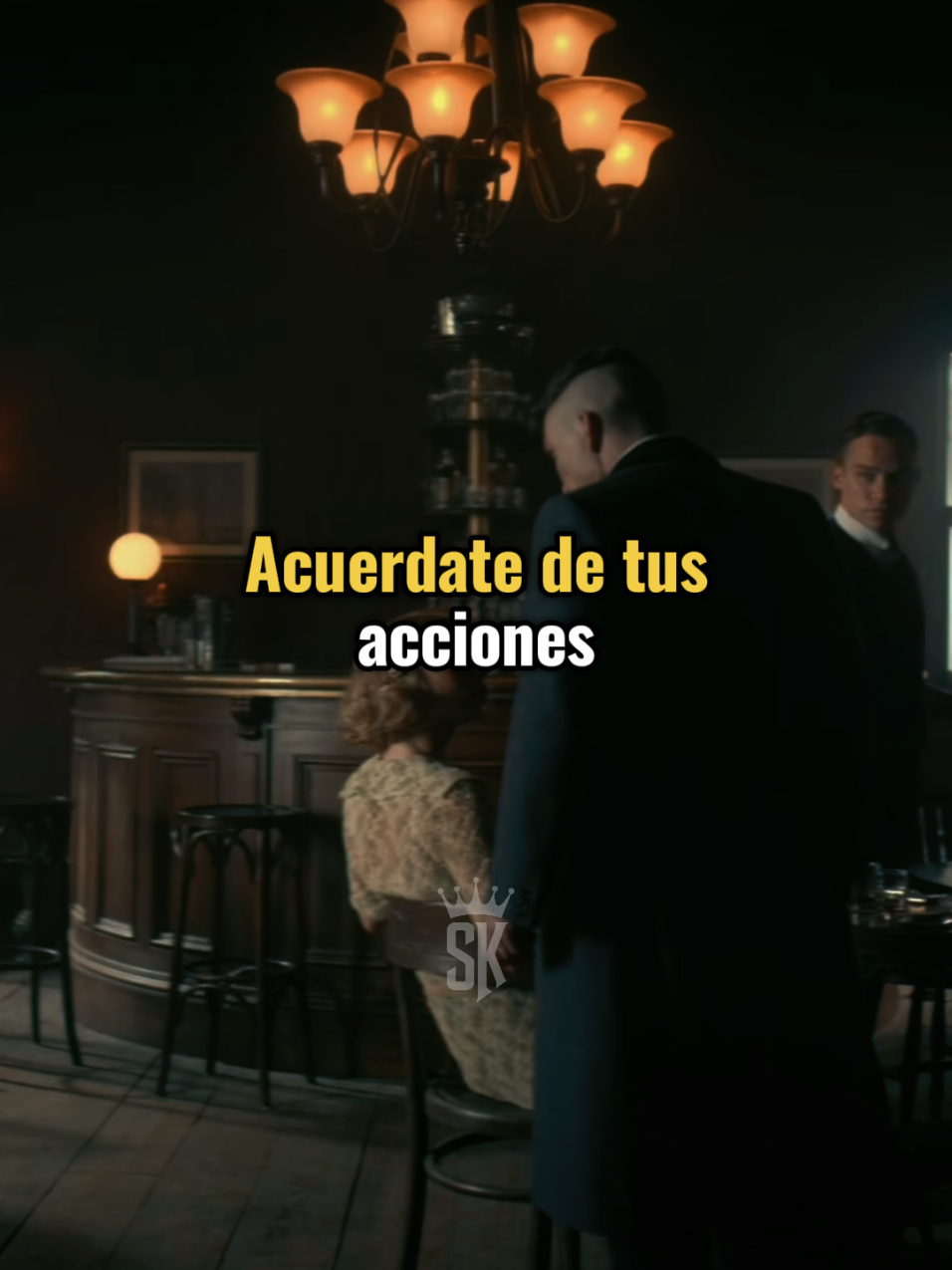 @🎭𝑺𝑳_𝑭𝑨𝑹𝑰𝑫🎭