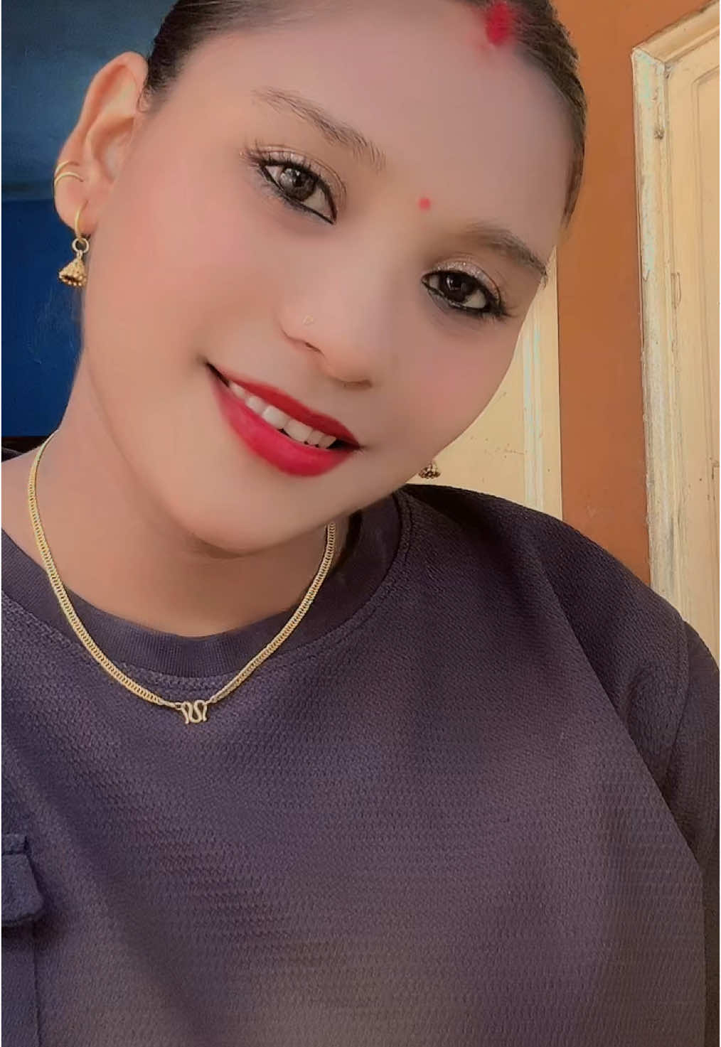 @Perinka Kunwar💕💕💕
