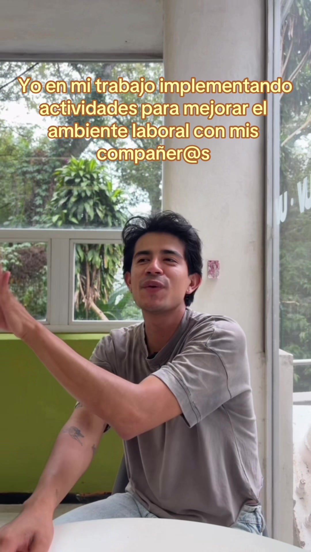 @uzziel