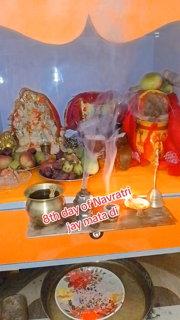 @Shruti Rauniyar