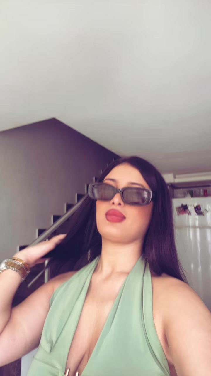 @Zeynep Bozkurt