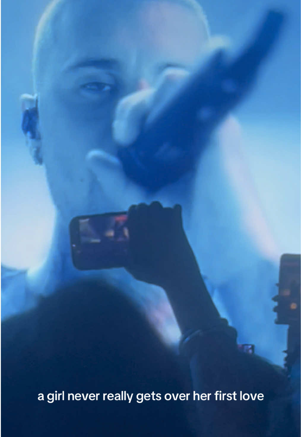 @𝔰𝔞𝔤𝔢 🩻🖤