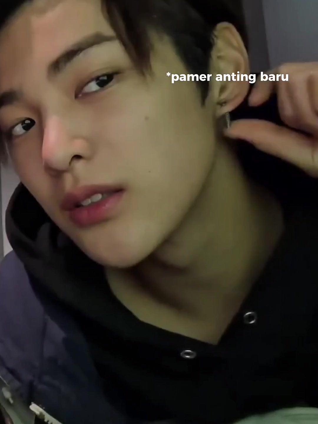 @cney