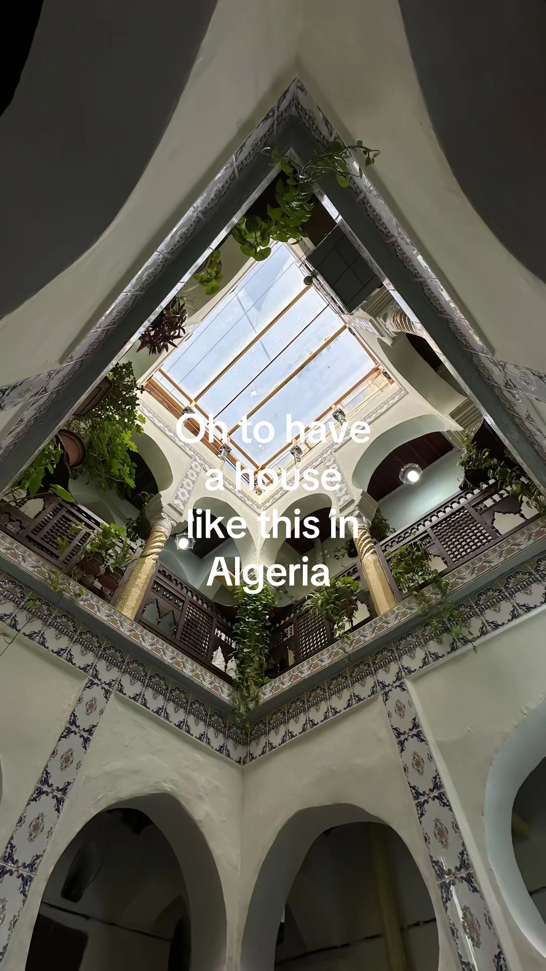@lifeyy.aes🫧🍋&zwj;🟩