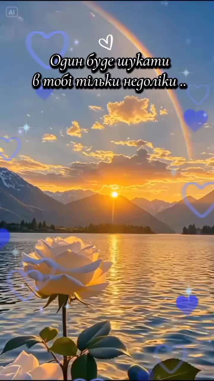 @🇺🇦 СВАХА 🇺🇦