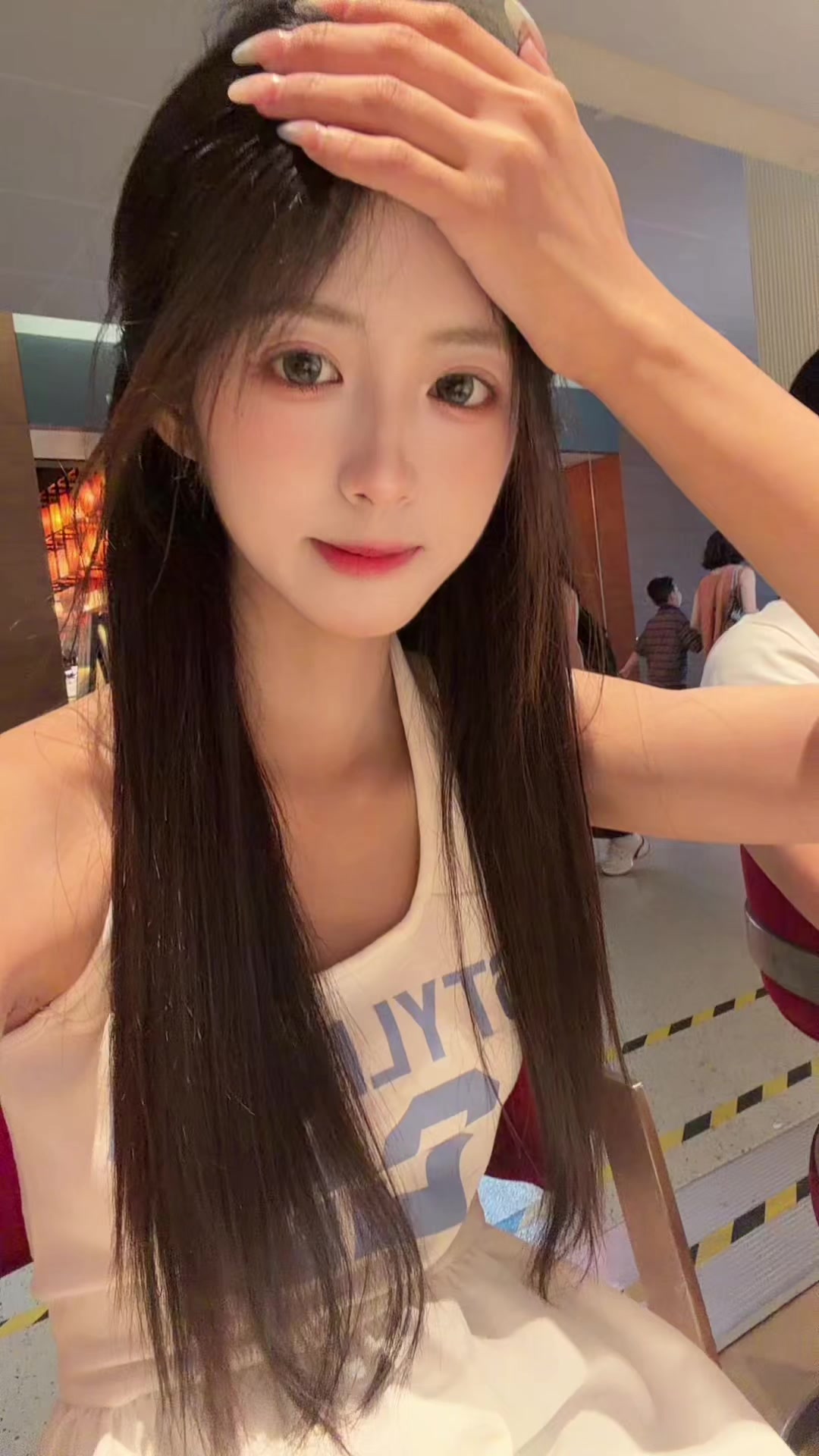 @吴嘉茹-吴双茹-吴秋茹♥️